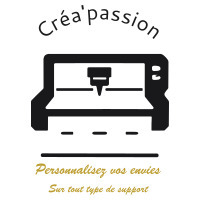 Créa passions